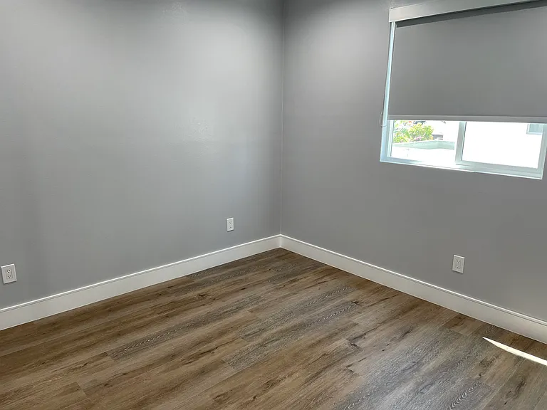 2520 Boulder St — Photo 5