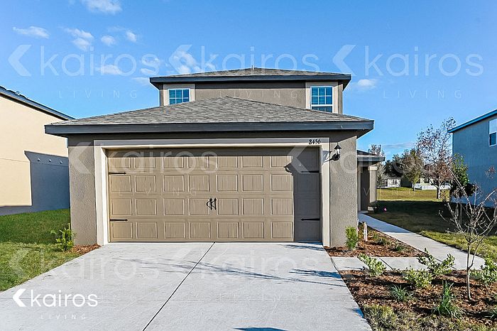 1st image of 8456 Indian Laurel Ln