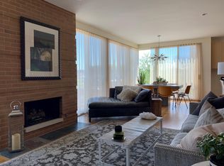 1700 W Ohio St APT 5, Chicago, IL 60622