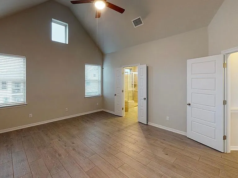 2313 Dillon Pond Ln #B — Photo 10