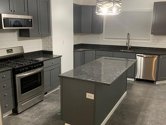 2nd image of 3232 Harcum Way #1