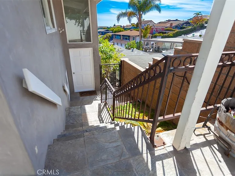 2808 Terry Rd — Photo 40