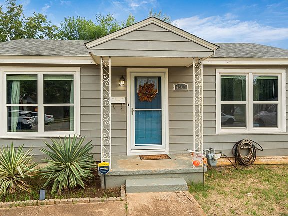 2nd image of 4303 Faith Rd