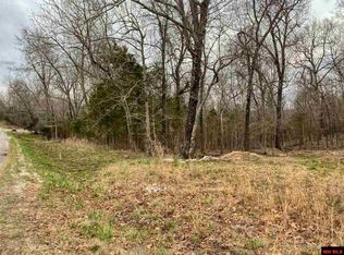 Shipps Ferry Rd, Mountain Home, AR 72653