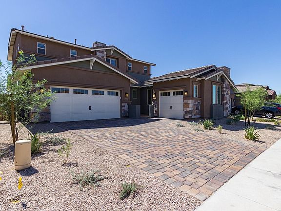 3rd image of 18603 W Sunward Dr