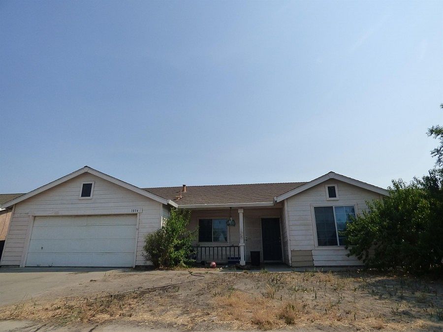 1st image of 1034 Poppy Hills Dr