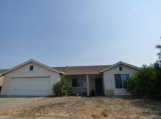 1034 Poppy Hills Dr, Atwater, CA 95301