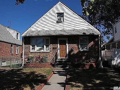 2nd image of 5619 186th St