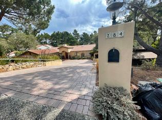 284 Forest Ridge Rd, Monterey, CA 93940