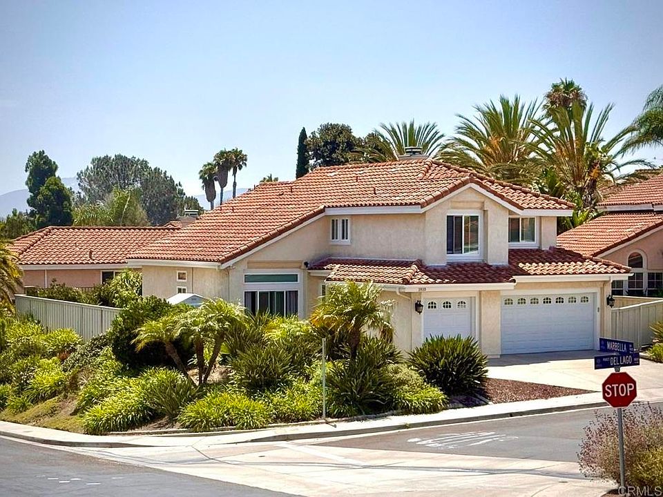 1st image of 1810 Paseo Del Lago Dr