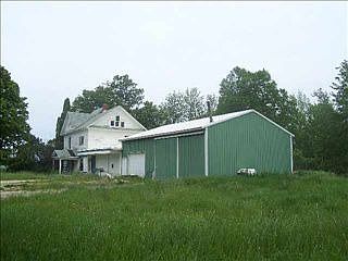 1st image of 5374 Us Highway 31 S