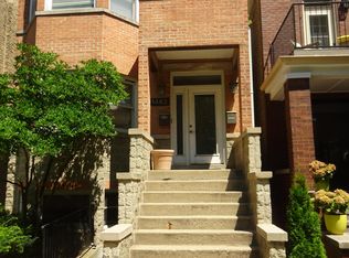 1462 W Rascher Ave APT 1, Chicago, IL 60640