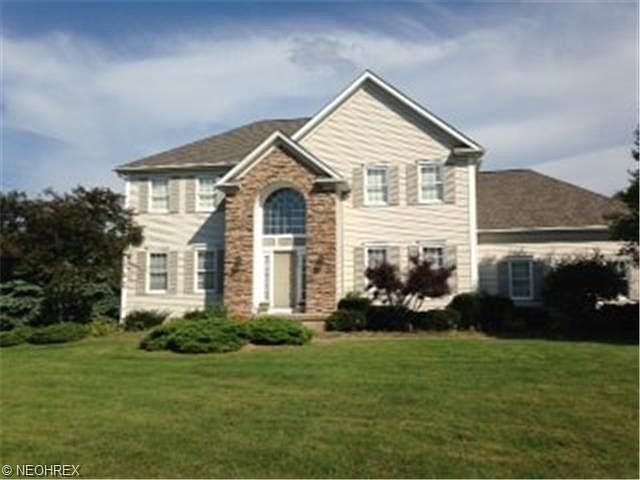1st image of 6655 Ayleshire Dr