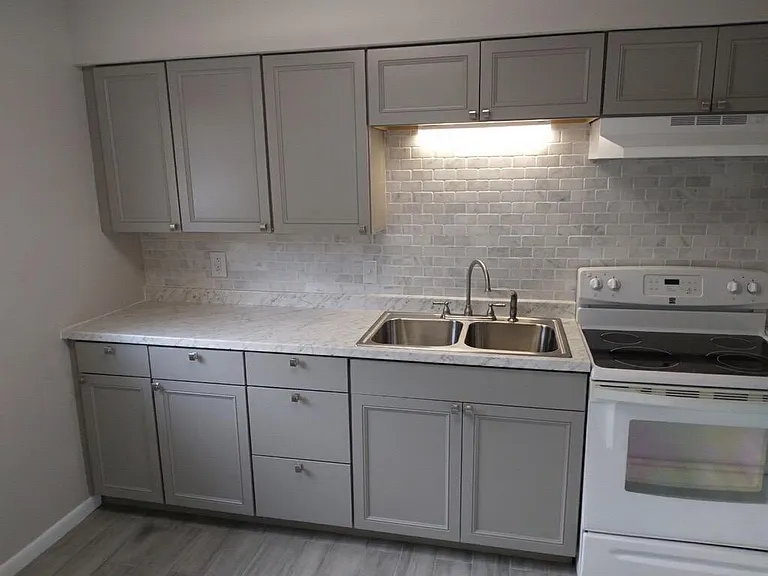 4570 Park St #4580-3 — Photo 3