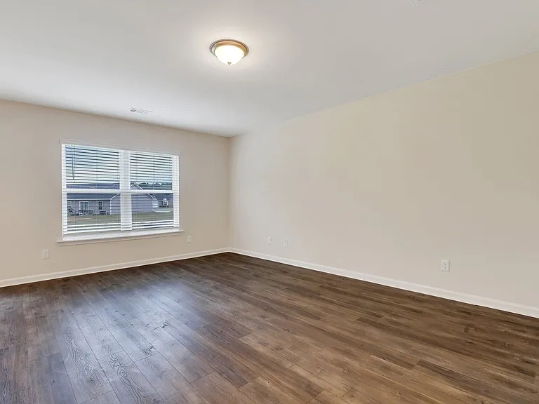 103 Pearson Ln — Photo 6