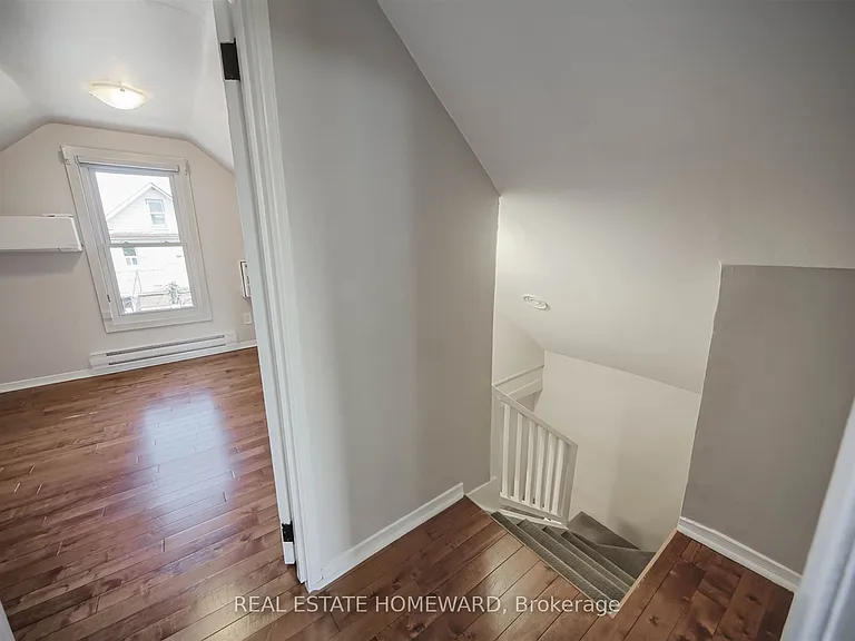 307 Old Weston Rd — Photo 9