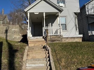 1436 Lafayette Ave NE #1, Grand Rapids, MI 49505