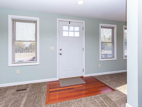 5th image of 8973 Brandon Rd