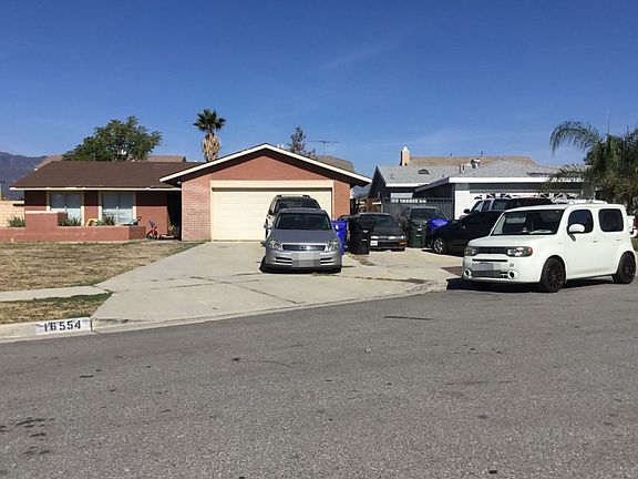 3rd image of 16554 Jackson Ct