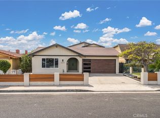 20123 Annalee Ave, Carson, CA 90746
