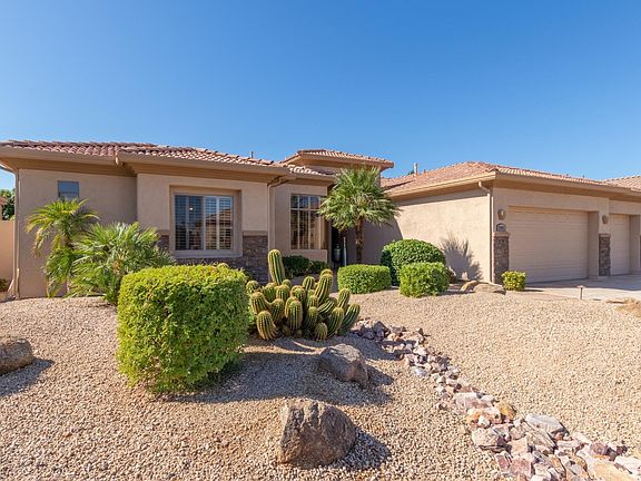 2nd image of 11085 E North Ln