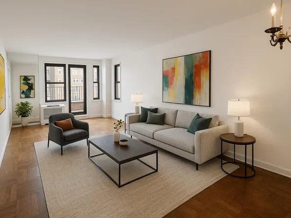 301 East 62nd Street image 5 of 22