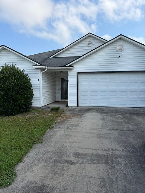 1st image of 4928 Grant Dr