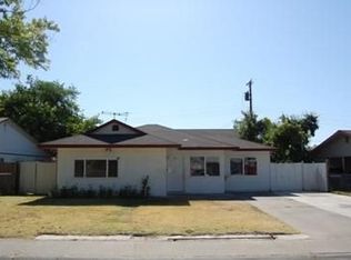 2986 Grove Ave, Sacramento, CA 95815