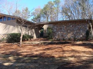 3585 Duberry Ct, Atlanta, GA 30319