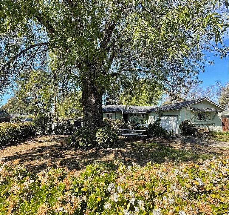 1st image of 4060 Harrison St