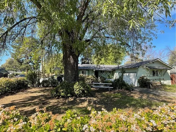 4060 Harrison St, Riverside, CA 92503