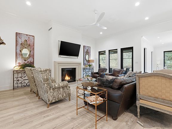 5th image of 9 Bella View Dr