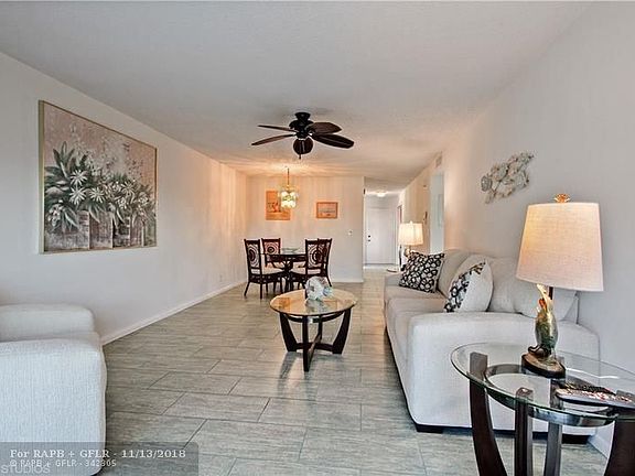 5th image of 13791 Flora Pl APT A