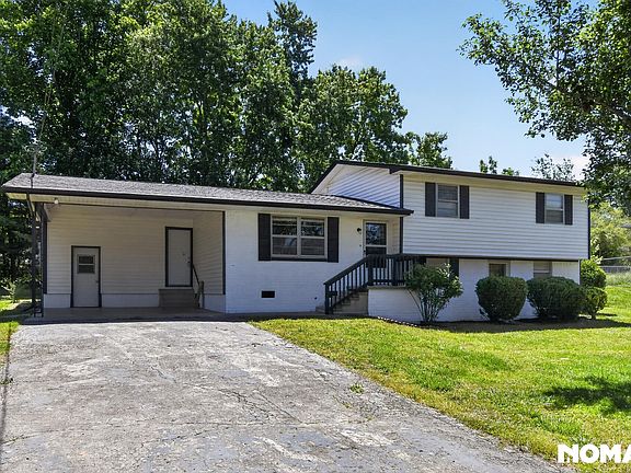 3rd image of 3355 Dockery St SE
