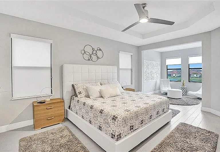 11720 Waterway Cir — Photo 36