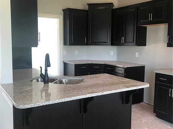 5th image of 4427 Chickasawhaw Drive