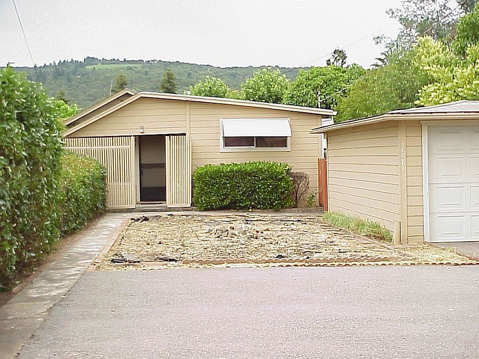 1st image of 18681 Manzanita Rd