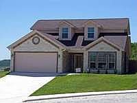 1st image of 2405 Peace Pipe Cir