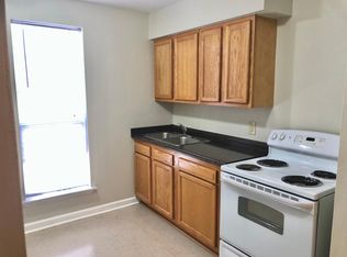 515 Lake Ave, Metairie, LA 70005