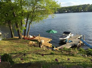 266 S Quinsigamond Ave, Shrewsbury, MA 01545