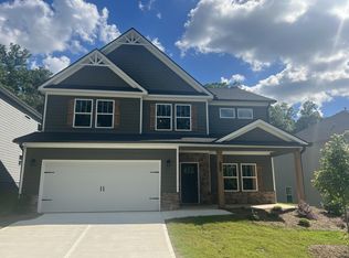 9150 Fuller Rd #12, Chattanooga, TN 37421