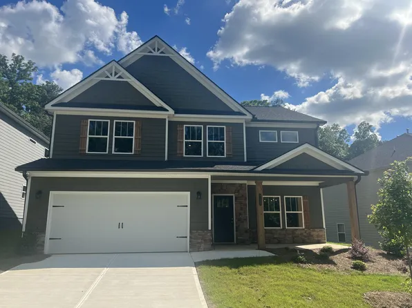 9150 Fuller Rd #12, Chattanooga, TN 37421