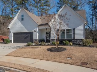 6 Delaware Way, Newnan, GA 30265