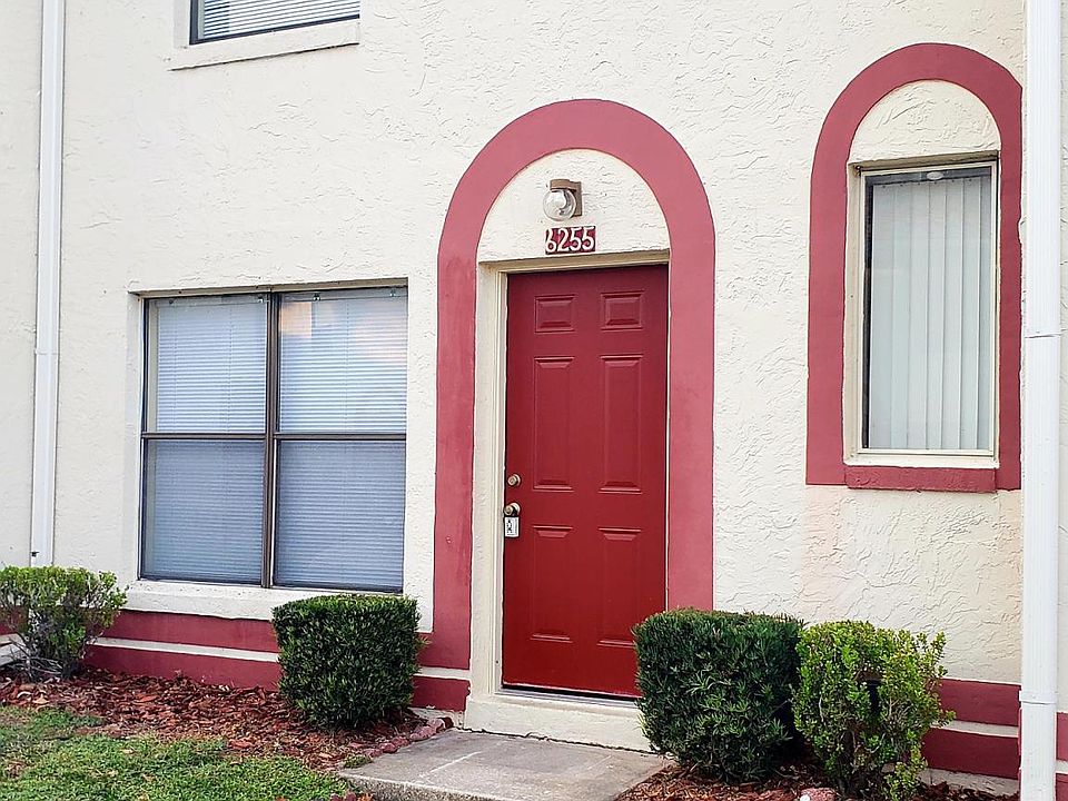 1st image of 6255 S Bend Sq #161