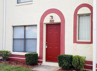 6255 S Bend Sq #161, Orlando, FL 32807