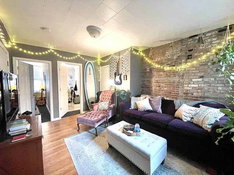 92 Endicott St #2 — Photo 1