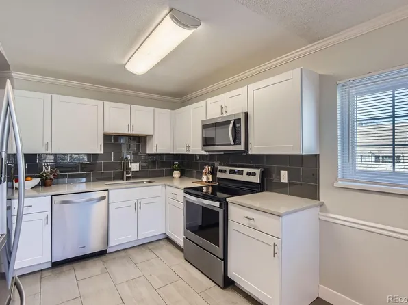 6800 E Tennessee Avenue #382, Denver, CO 80224