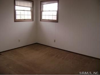 5th image of 1505 McCoy Dr