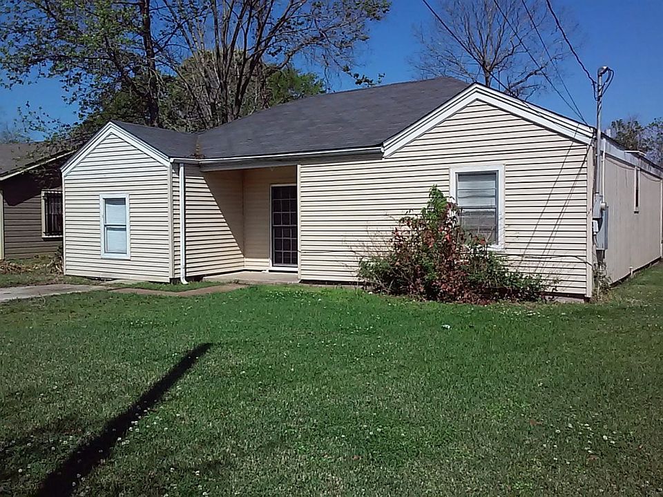 1st image of 2140 Earl St