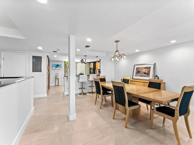 2155 S Ocean Blvd #11 — Photo 25